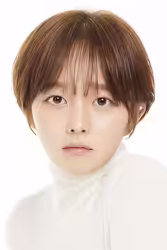 Jung Zi-so