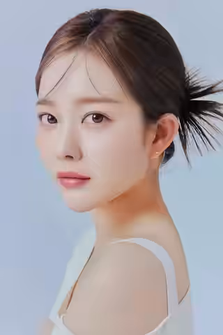 Jung Zi-so