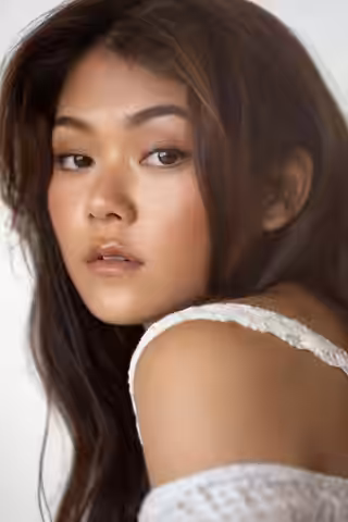 Momona Tamada