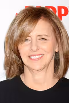 Nancy Meyers