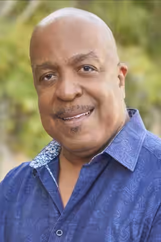 Robert Gossett
