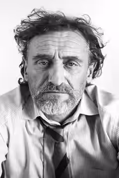 Jean-Paul Rouve