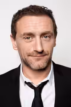 Jean-Paul Rouve