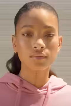 Willow Smith