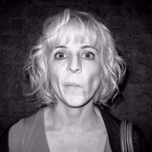 SAD PEOPLE TALKING / <a href="http://www.sadpeopletalking.com" rel="noreferrer nofollow">www.sadpeopletalking.com</a> Photography by Mandee Johnson  (2012)