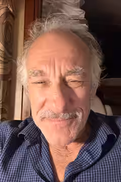 Michael J. Wilson