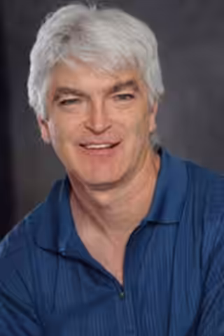 JJ Makaro