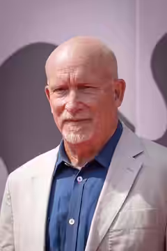Alex Gibney, 83rd Venice International Film Festival (2026)