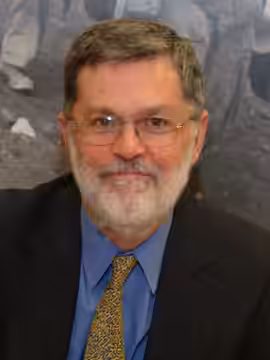 Geoffrey C. Ward