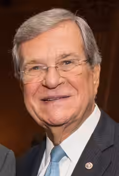 10.23.2019 - Senator Stevens Portrait Unveiling