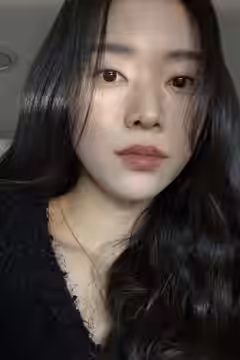Jeong E-suh