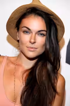Serinda Swan, Hollywood, CA on August 14, 2012 - Photo by Glenn Francis of www.PacificProDigital.com