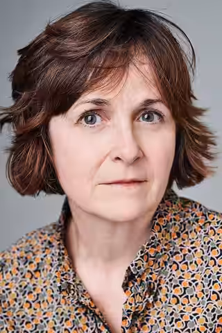 Amanda Root
