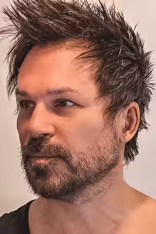 BT