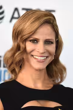 Andrea Savage