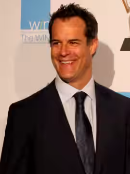 Josh Stamberg