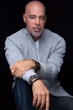 Roberto Sanchez