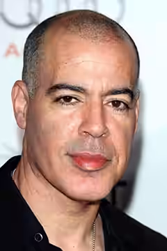 Roberto Sanchez