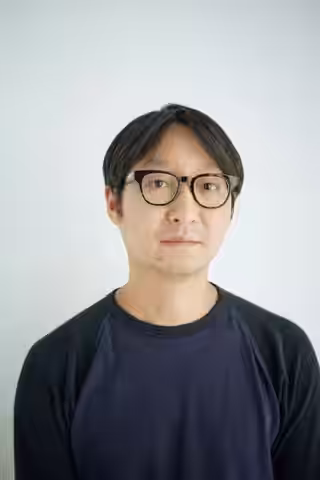 Yang Jin-mo