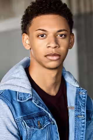 Micah Howard