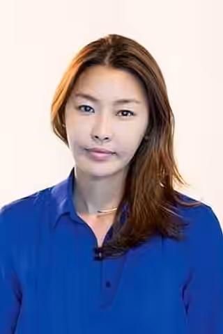 Choi Se-yeon
