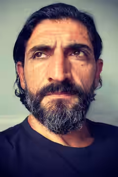 Numan Acar