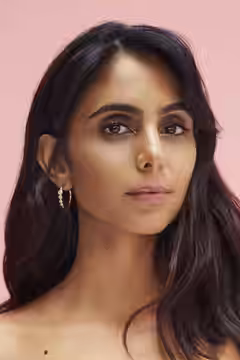 Anjli Mohindra