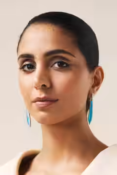 Anjli Mohindra