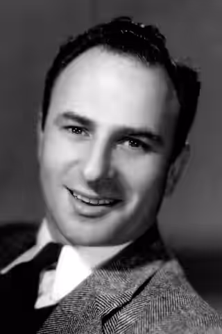 Joseph H. Lewis