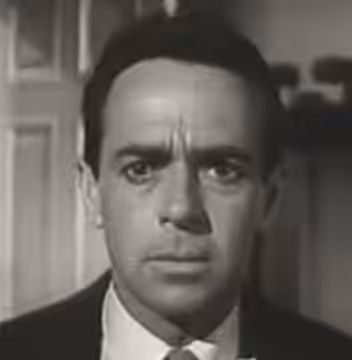 John Hudson