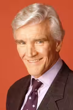 David Canary