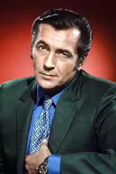 Jack Kelly