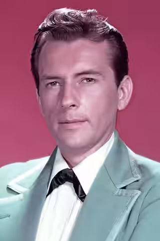 Jack Kelly