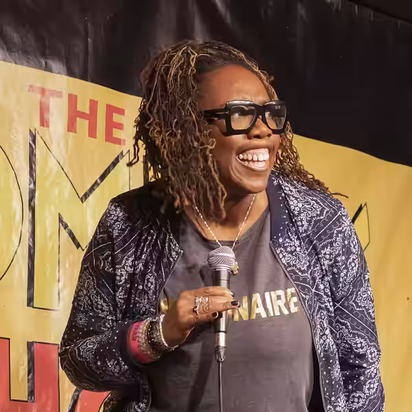 Chizzy Akudolu