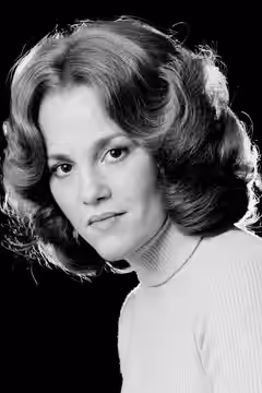 Madeline Kahn
