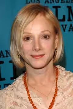 Sondra Locke