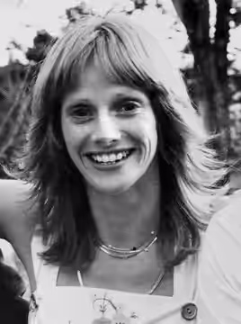 Sondra Locke