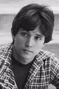 Scott Colomby