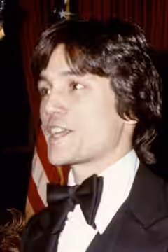 Scott Colomby