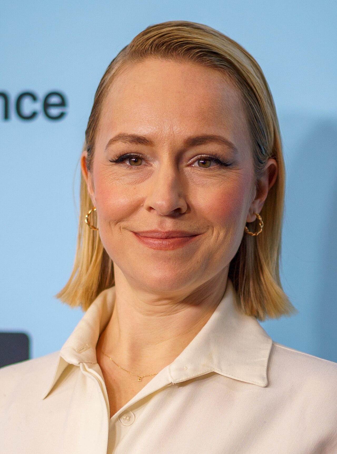 Sarah Goldberg