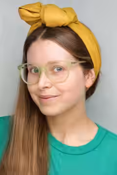 Jessie Cave