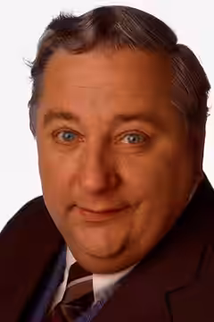 William G. Schilling