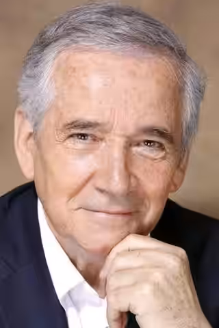 Alain Doutey