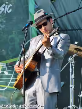 Raoul Bhaneja
