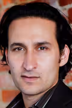 Raoul Bhaneja
