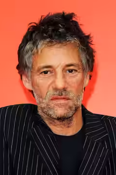 Birol Ünel