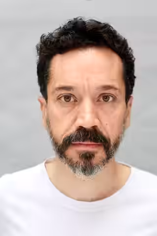 Gabriel Andreu