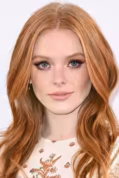 Abigail Cowen
