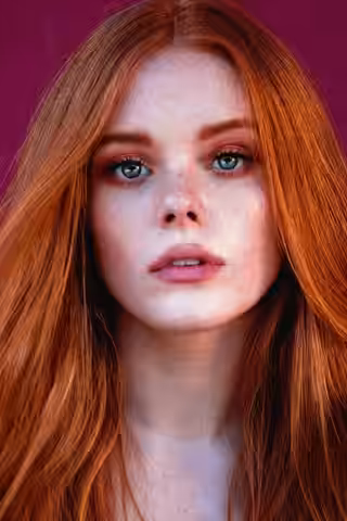 Abigail Cowen