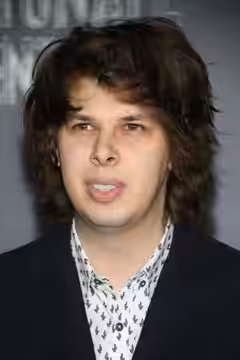 Matthew Cardarople